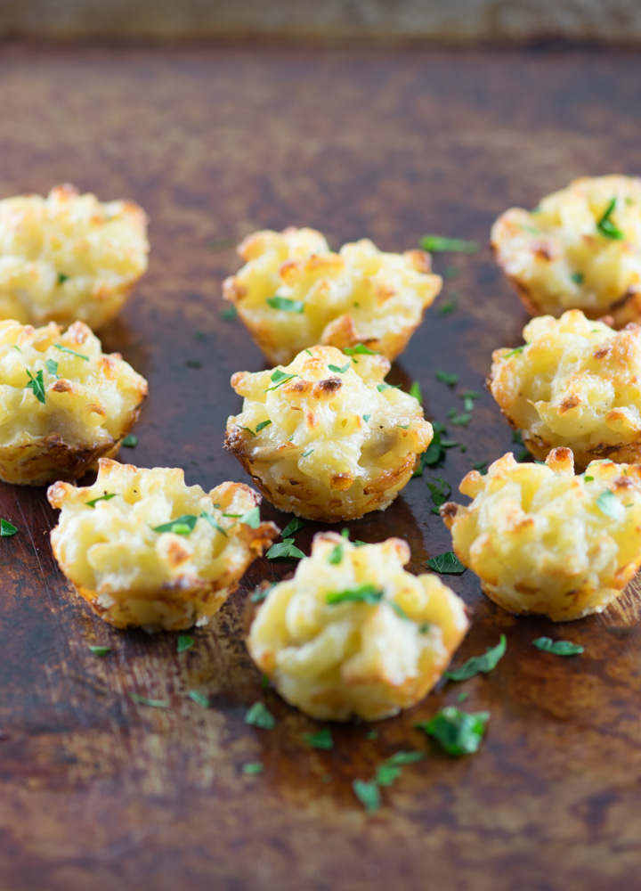 https://www.urbanfoodiekitchen.com/wp-content/uploads/2017/01/Mac-n-Cheese-Bites4.jpg